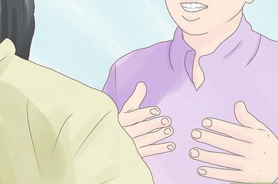 How to Make Your Room Look Like an Apartment