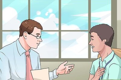 How to Stay in the IB Program