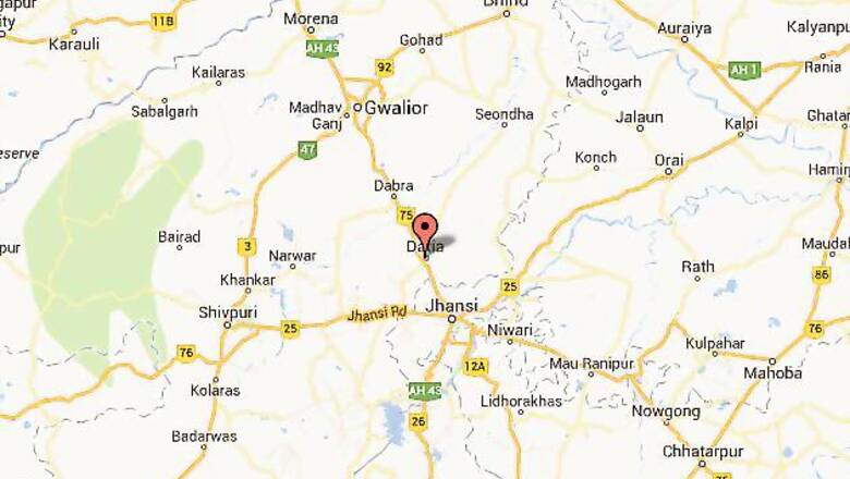 Three drown, several others go missing as boat capsizes in Sindh river