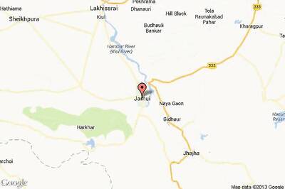 Angry with in-laws over dowry, man drowns wife, son