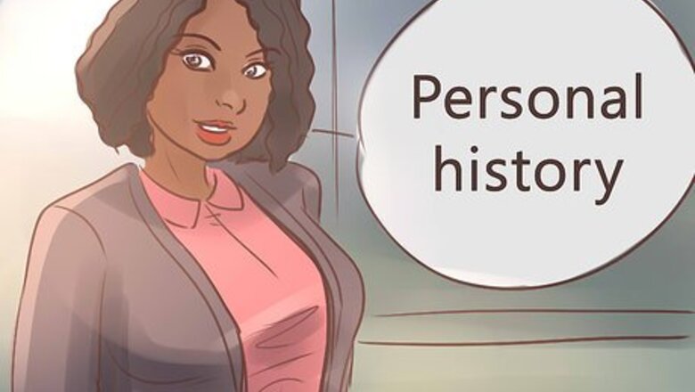 How to Create a Culturally Diverse Classroom