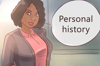 How to Create a Culturally Diverse Classroom