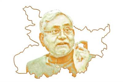 Hours Before Floor Test in Bihar Assembly, Signs of Cracks in JD(U), RJD Ranks