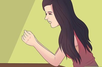 How to Win Your Man Back