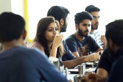 UGC's 2 Degree Programme Could Make Getting Seat in Top Colleges Tougher, Dilute Quality, Fear Experts