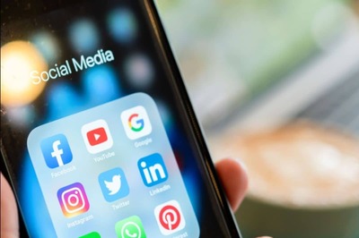 6 Tips To Manage Social Media Use for a Balanced Lifestyle