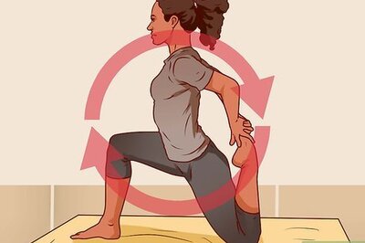 How to Prevent a Bulging Disc