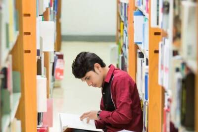 UPSC GK Capsule: From Yasin Malik's SC Appearance To Go First Flight Resumption, Top Events Of This Week