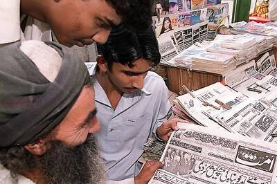 Opinion | Was Urdu a Symbol of Muslim Exclusivism and Separatism?