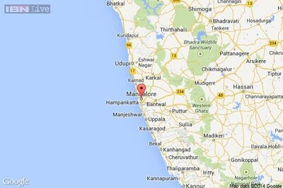 RSS leader Kalladka Prabhakar Bhat gets anticipatory bail