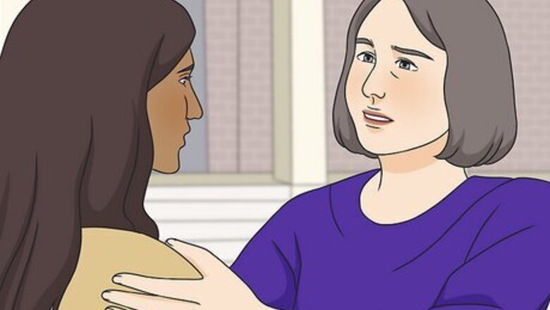 Bless Your Heart: How to Tell if It's Sincere or Sarcastic