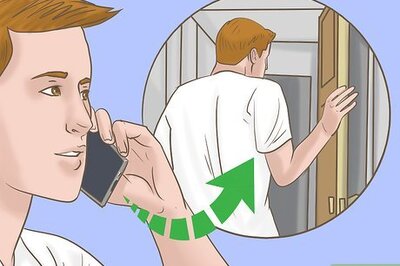 How to Bid a Cleaning Job