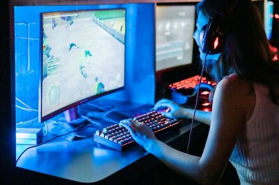 Game Plan: Will Esports Become Significant Growth Catalyst for Indian Economy? Here's What Industry Says