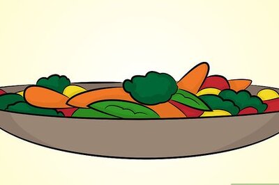 How to Avoid Alzheimer's with Diet