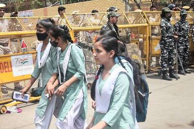 MP Board 10th, 12th Results Declared: Unable to Clear Exam? What Are Your Options