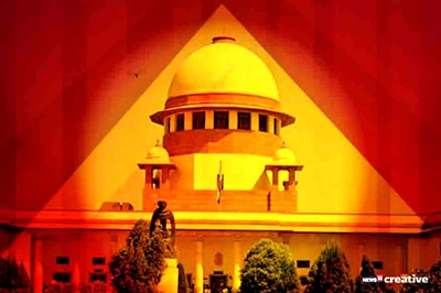 Let Allahabad HC Deal with Hathras Case, Says SC on Pleas Stating No Fair Trial Possible in UP