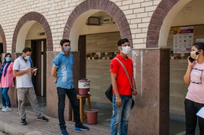 'Want Students to Wear Formal Clothes': Mumbai College Bans Jeans, T-shirts A Year After Banning Hijab