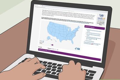 How to Select an IVF Clinic