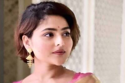 Bengali Actress Aindrila Sharma Passes Away at 24