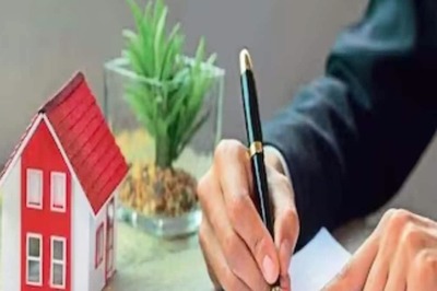 Buying Vs Renting A House: Confused? Here's What Experts Suggest