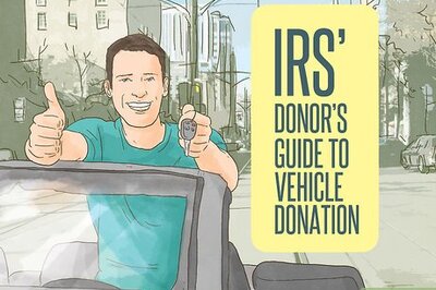 How to Donate a Car to the Salvation Army