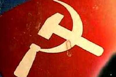 12 CRPF men killed in landmine blast