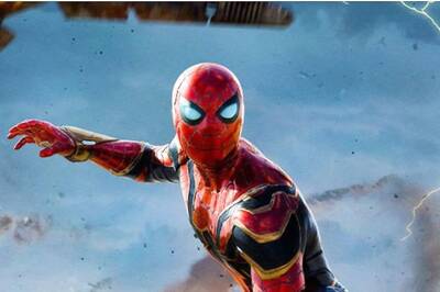 Spider-Man Far From Home Leaks are All Over Social Media, Irate Fans Try to Avoid Them