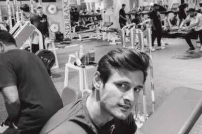 Bigg Boss Marathi Fame Jay Dudhane’s Father, Anil Dudhane, Passes Away Due To Cardiac Arrest