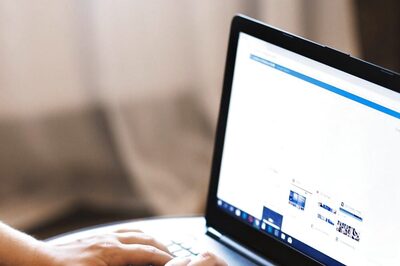 Import of Laptops, PCs, Medical Devices, Solar Cells from China Fall in FY23: GTRI