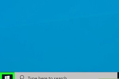 How to Activate Safe Mode in Windows 10