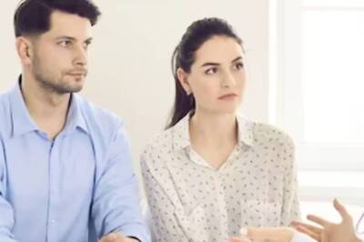 Role of Environmental Disruptors On One’s Fertility Health