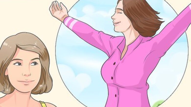 How to Achieve a Big Goal by Breaking It Into Smaller Ones