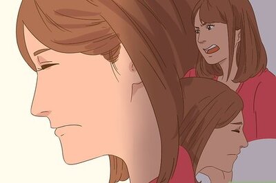 How to Treat Narcissism
