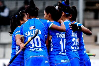 IND-W vs JPN-W Dream11 Team Prediction: Captain, Vice-Captain And Probable XIs, FIH Women’s Nations Cup 2022 India vs Japan
