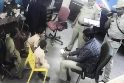 Bidar School Principal, Student's Mother Granted Bail 14 Days After Arrest Under Sedition Laws Over Anti-CAA Play