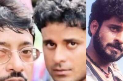 Manoj Bajpayee Reveals Ram Gopal Varma Lied To Him About The Lead Role in Satya; Says 'I was Heartbroken...'