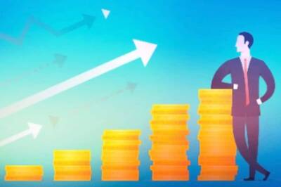 Newly Listed Metal Stock Rallies 9% In a Week. ICICI Securities Sees Further Upside