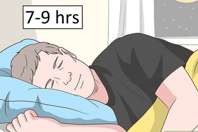 How to Handle Caffeine Withdrawal