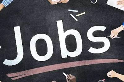 DRDO Recruitment 2021: 38 Vacancies for ITI Candidates, Check Details