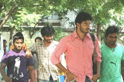 NEET 2021 Leak after JEE Main Scam, Students Demand Re-exam, Investigation