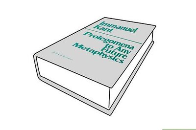 How to Read Kant's Critique of Pure Reason