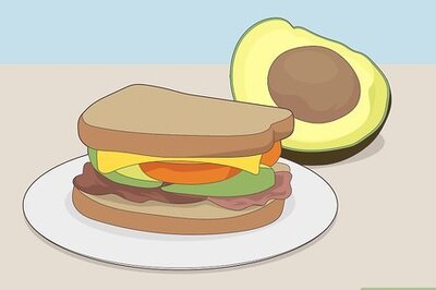 How to Prepare for a Health Insurance Physical