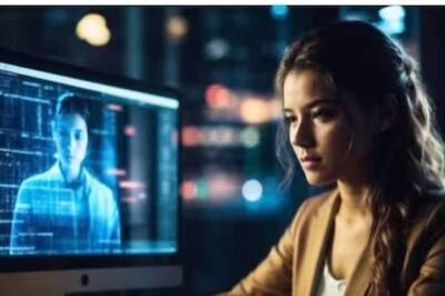 AI Could Help People Stop Working For 5 Days In A Week: Here’s How It Could Happen