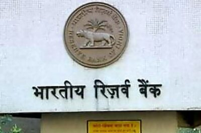 Govt puts in Rs 25K crore for banks | RBI cuts CRR by 1 pc