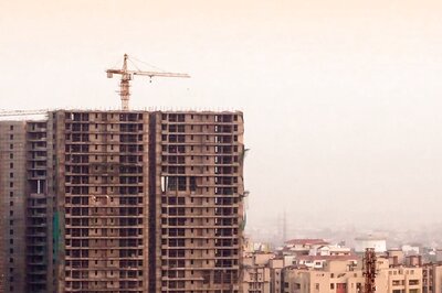 Housing Prices Across Top-7 Cities In India Rise 7% YoY in Q2 2023: Report