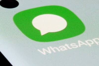 WhatsApp Is Releasing The Ability To Share Voice Notes As Status Update