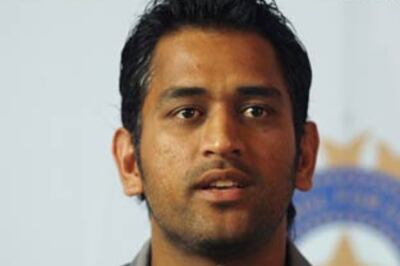 Security stepped up in London for India-Pak match