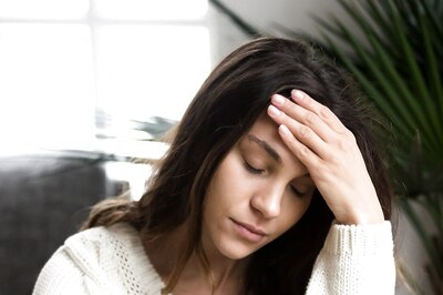 Experiencing Fainting-Like Symptoms? It Could Turn Fatal if Avoided