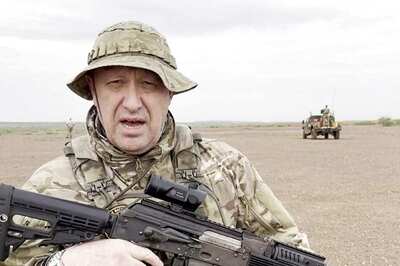 How Russia Silences Putin's Critics: A List of Dissidents Mysteriously Killed, Poisoned, Shot