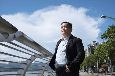 'Sheep Without a Shepherd': Hong Kong Churches Torn by Politics